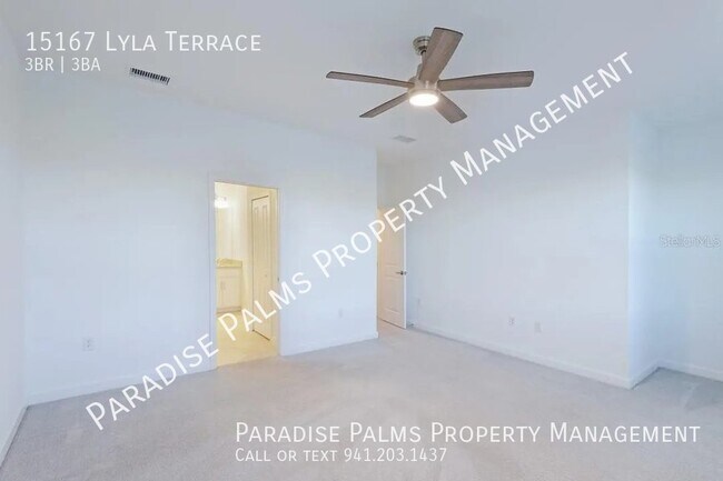 Building Photo - 15167 Lyla Ter