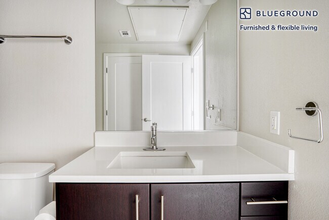 Building Photo - 299 Franklin St