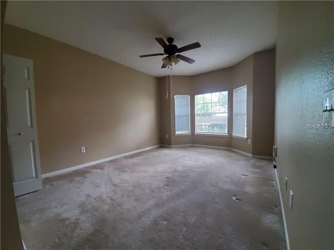 Building Photo - 1114 Arbor Lakes Cir