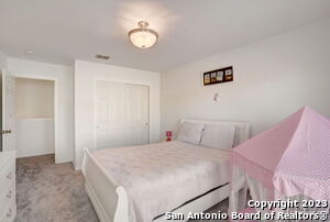 Building Photo - 7318 Blazar Way