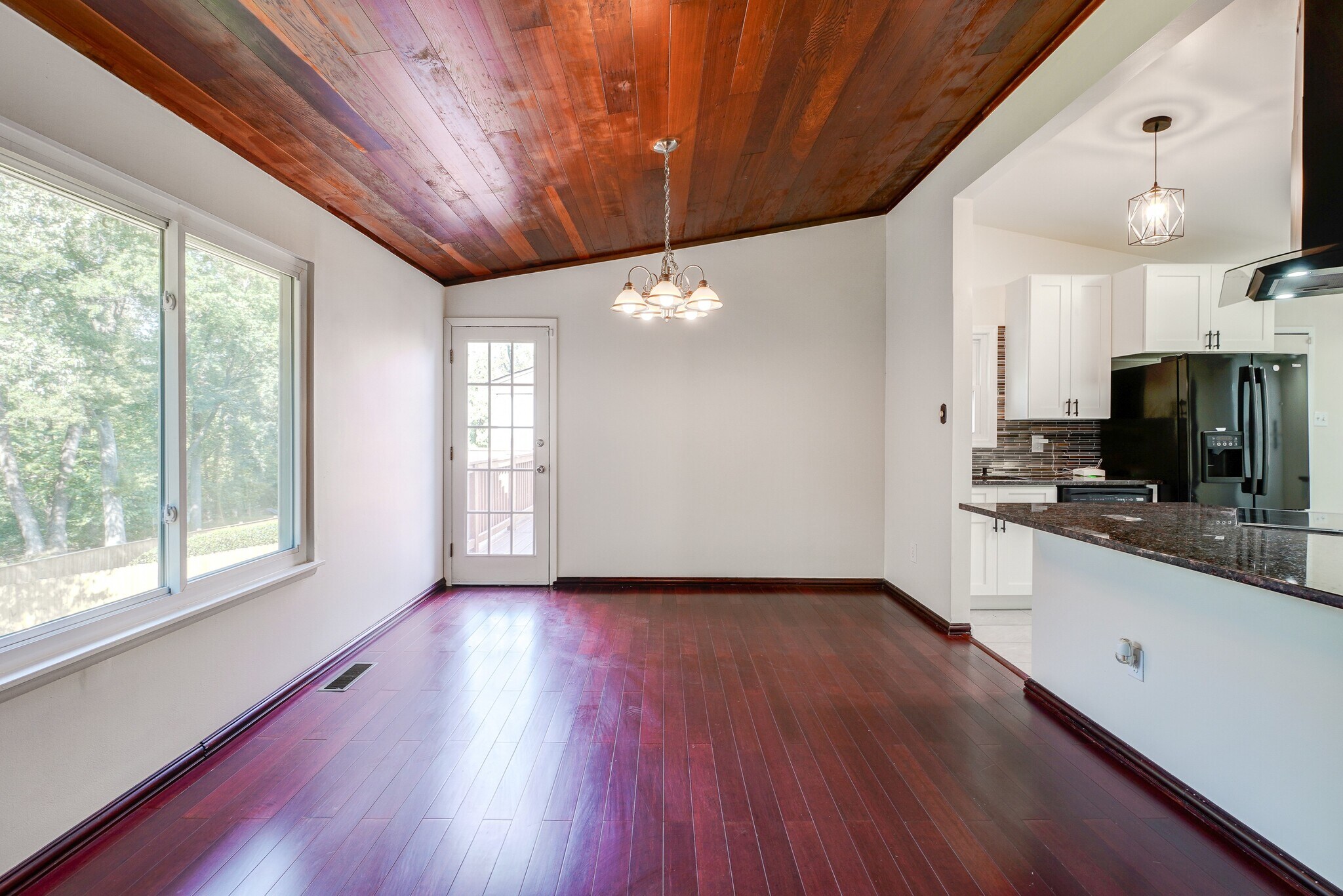 Building Photo - 8219 Cagle Rd