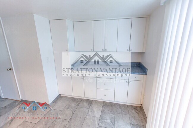 Building Photo - 19601 N 7th St