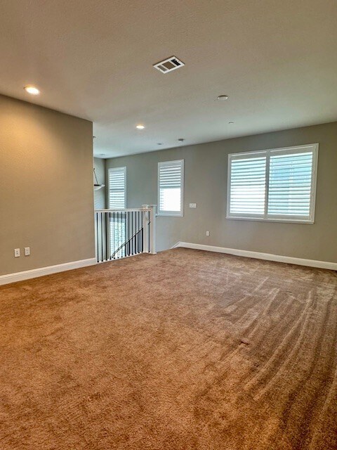 Building Photo - 2764 Rio Seco Dr
