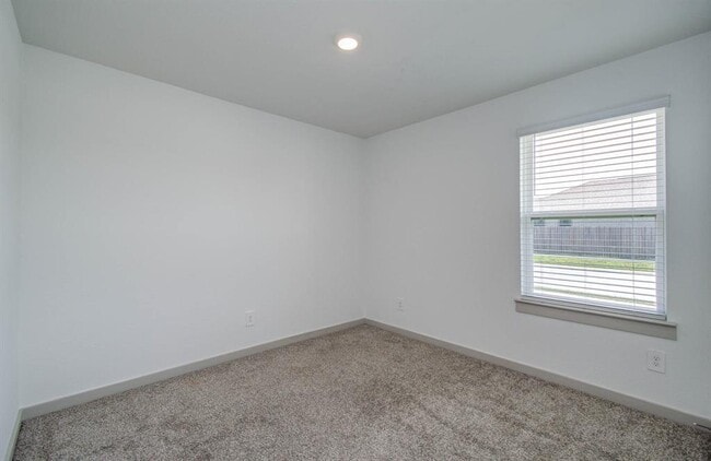 Building Photo - 14543 Rain Tree Dr
