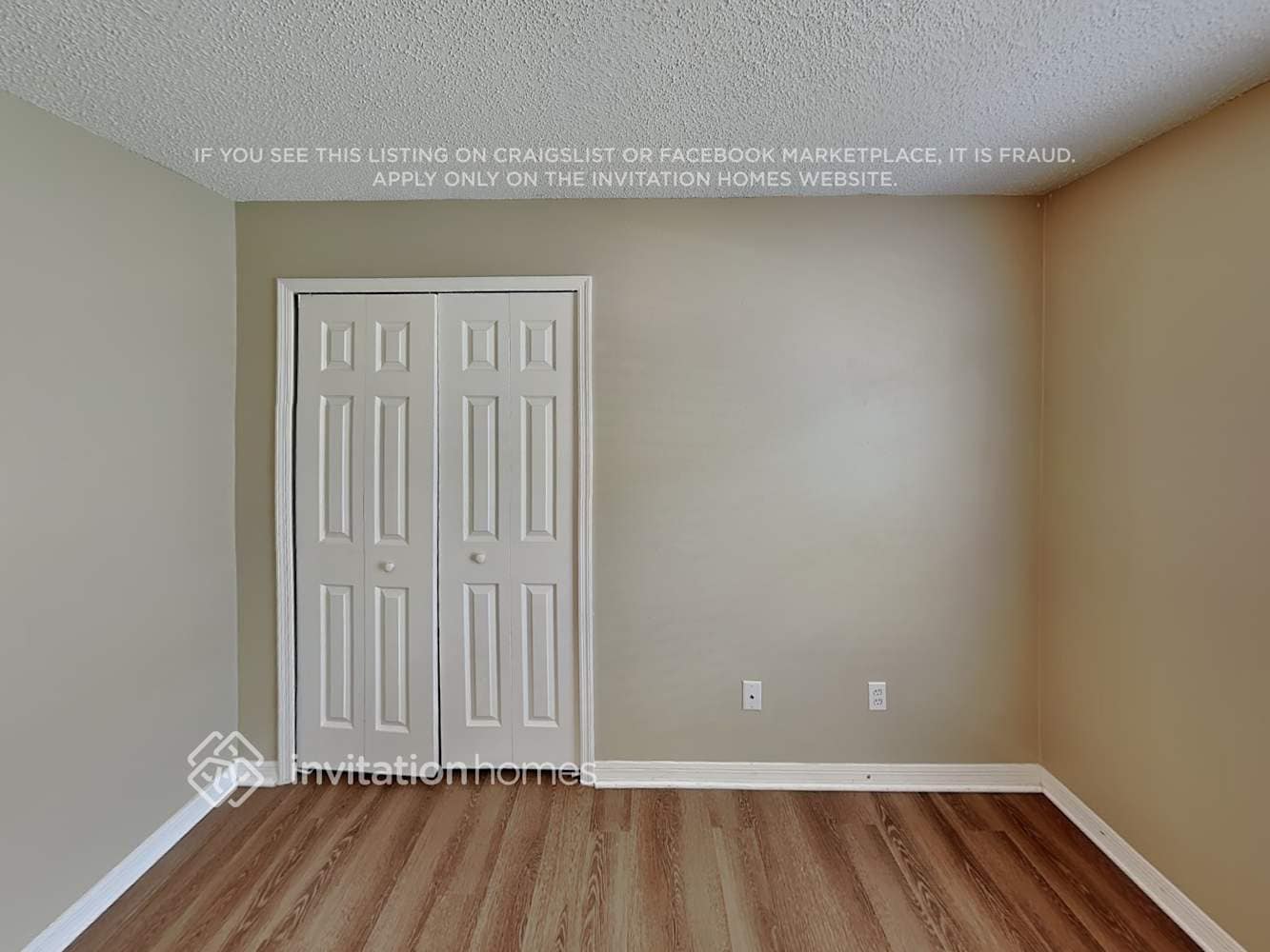 Building Photo - 100 Prince Pl