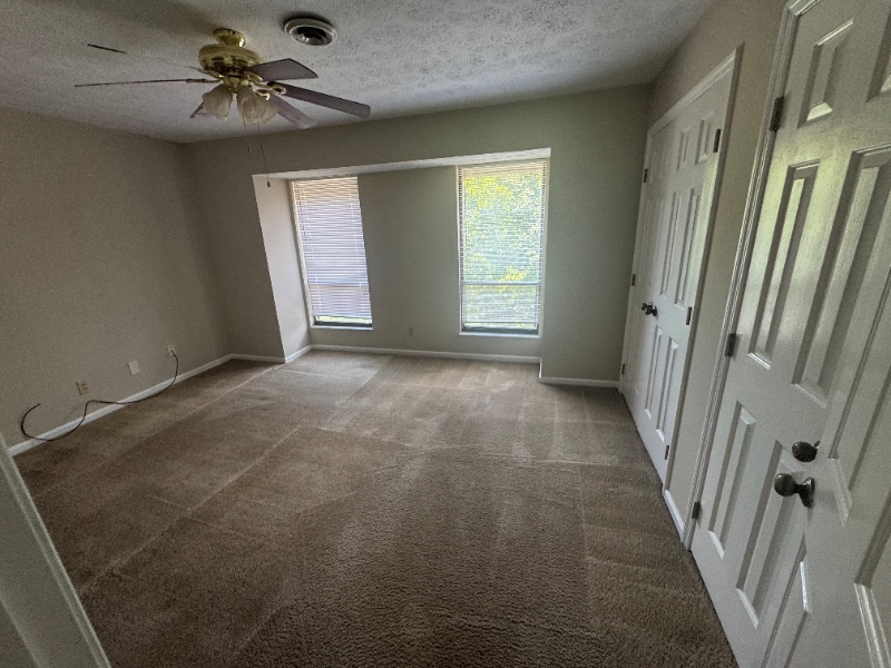 Building Photo - 1125 St Christopher Dr