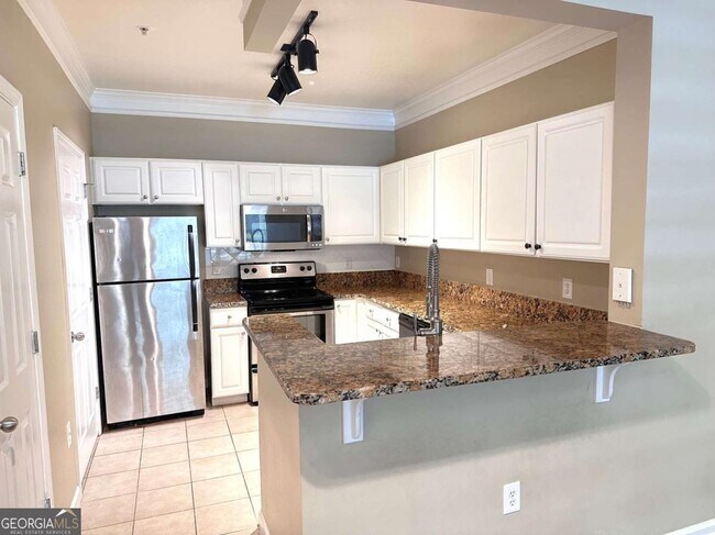 Building Photo - 4105 Westchester Ridge NE