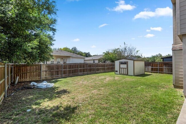 Building Photo - 11724 Dunfries Ln