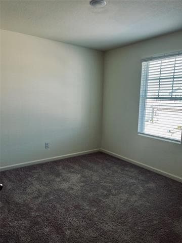 Building Photo - 1400 Lake Apline Trl