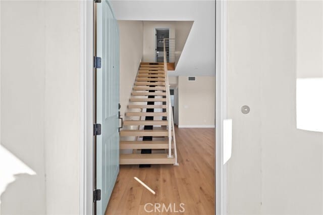 Building Photo - 34074 Colegio Dr