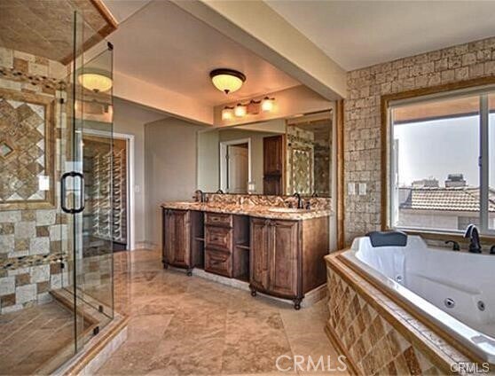 Building Photo - 621 Loretta Dr