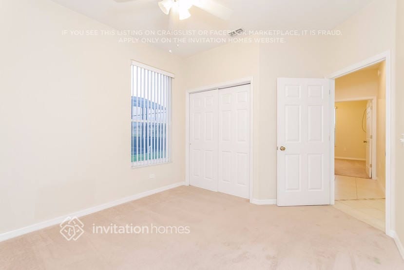 Building Photo - 1934 Magical Ln