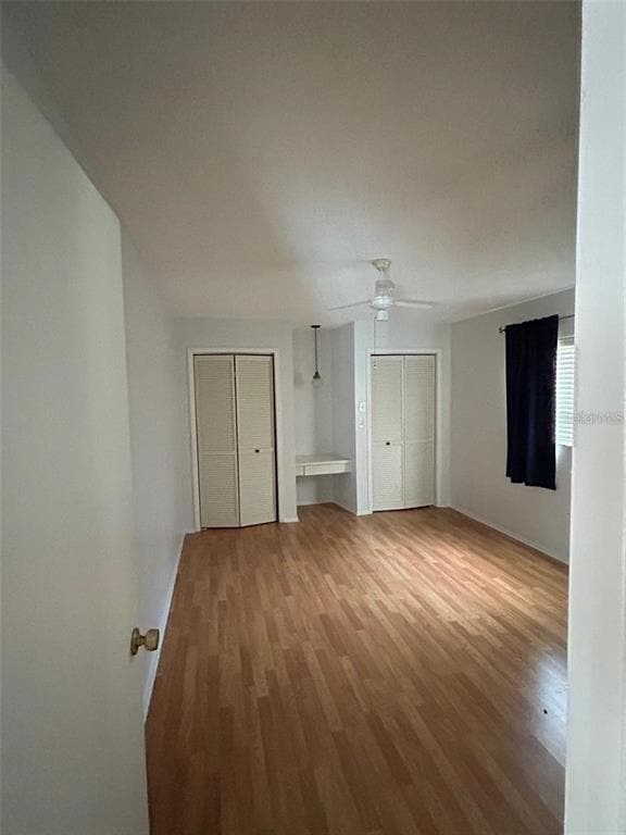 Building Photo - 8323 Tranquil Dr