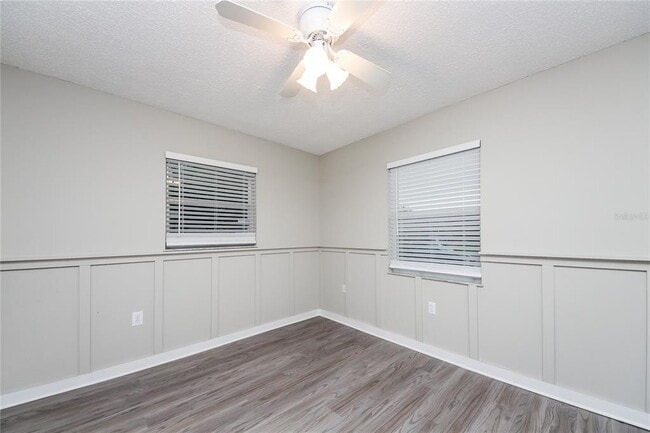 Building Photo - 1112 Nolton Way