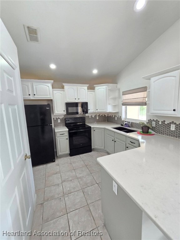 Building Photo - 33115 Grand Prix Dr