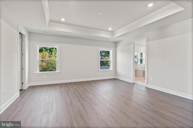 Building Photo - 1448 Lavender Clf Wy