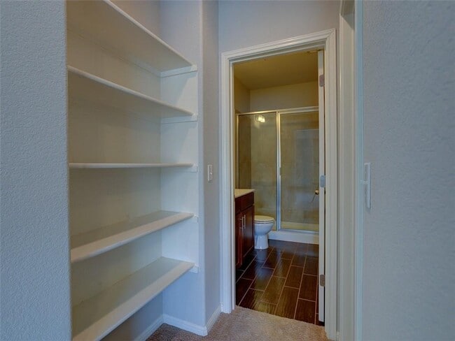 Building Photo - 1701 S Bell Blvd