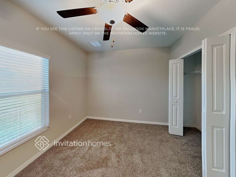 Building Photo - 11276 Riley Pines Cir