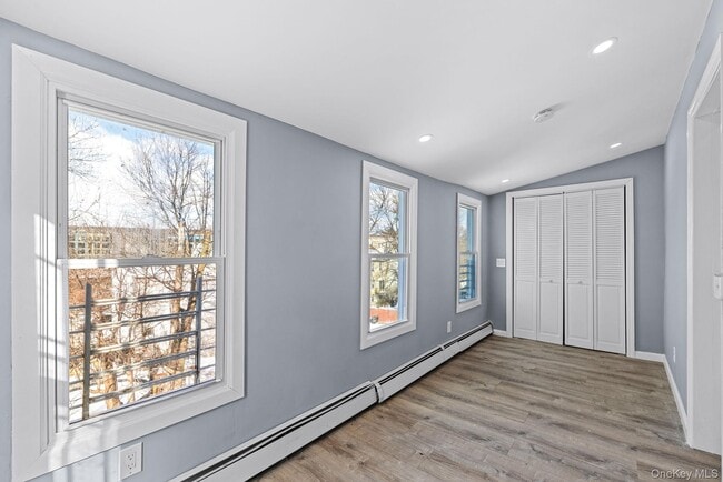 Building Photo - 177 Woodworth Ave