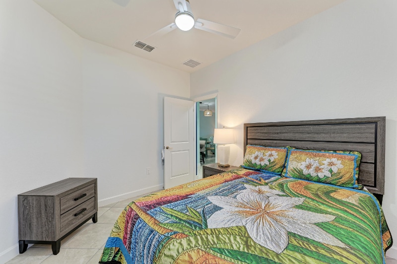 Building Photo - 8613 Seasalt Lp