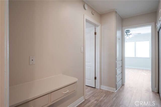 Building Photo - 4401 E Ocean Blvd