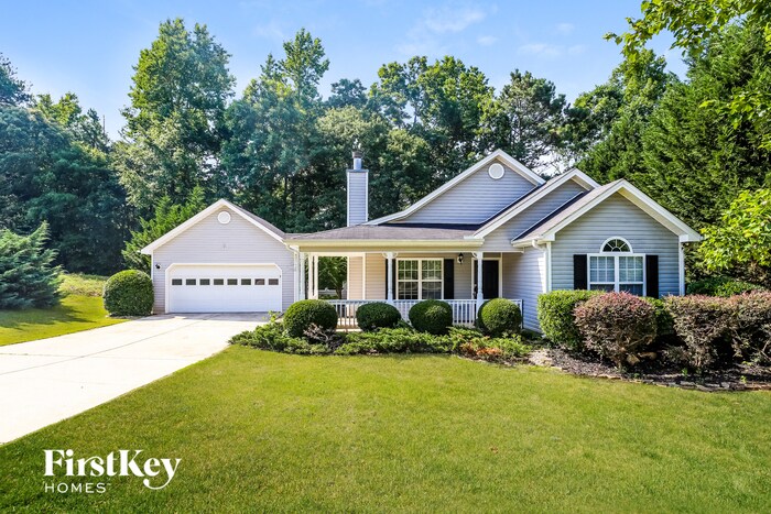 Primary Photo - 520 Greenfield Dr