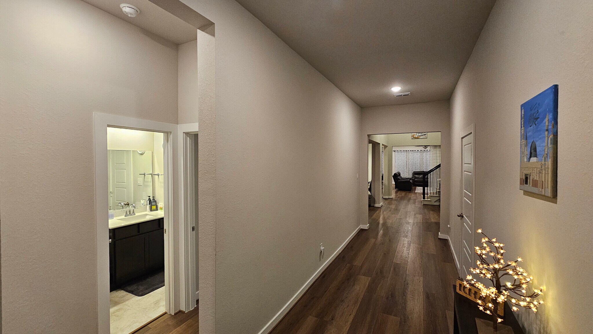 Building Photo - 18218 Bluebird Branch Ln