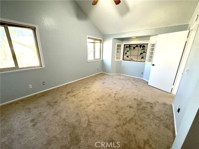 Building Photo - 7759 Devonshire Ct