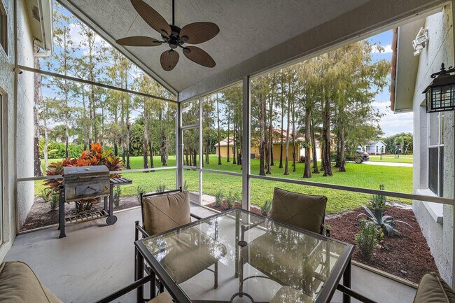 Building Photo - 4304 Hunting Trail