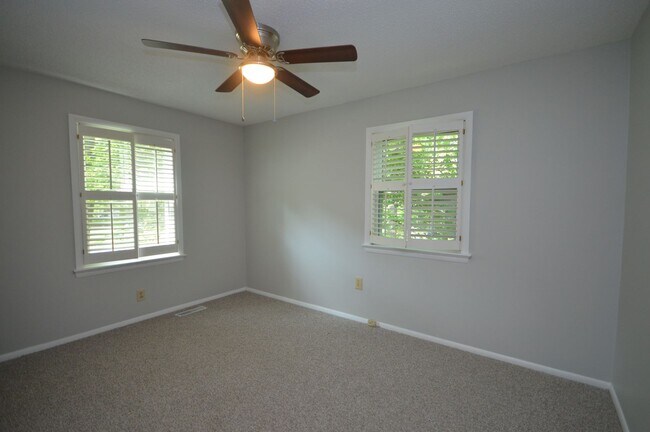 Building Photo - 5815 Windham Dr
