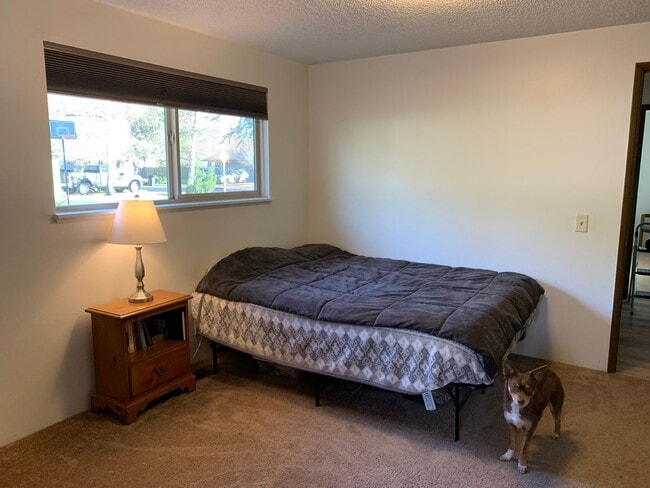 Building Photo - 2-Bedroom 2-Bathroom duplex in Harlow neig...