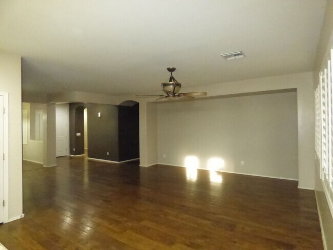 Building Photo - 4 bedroom home with SOLAR and all appliances!