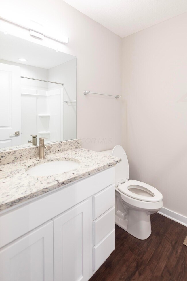 Building Photo - 297 Lenell Lp