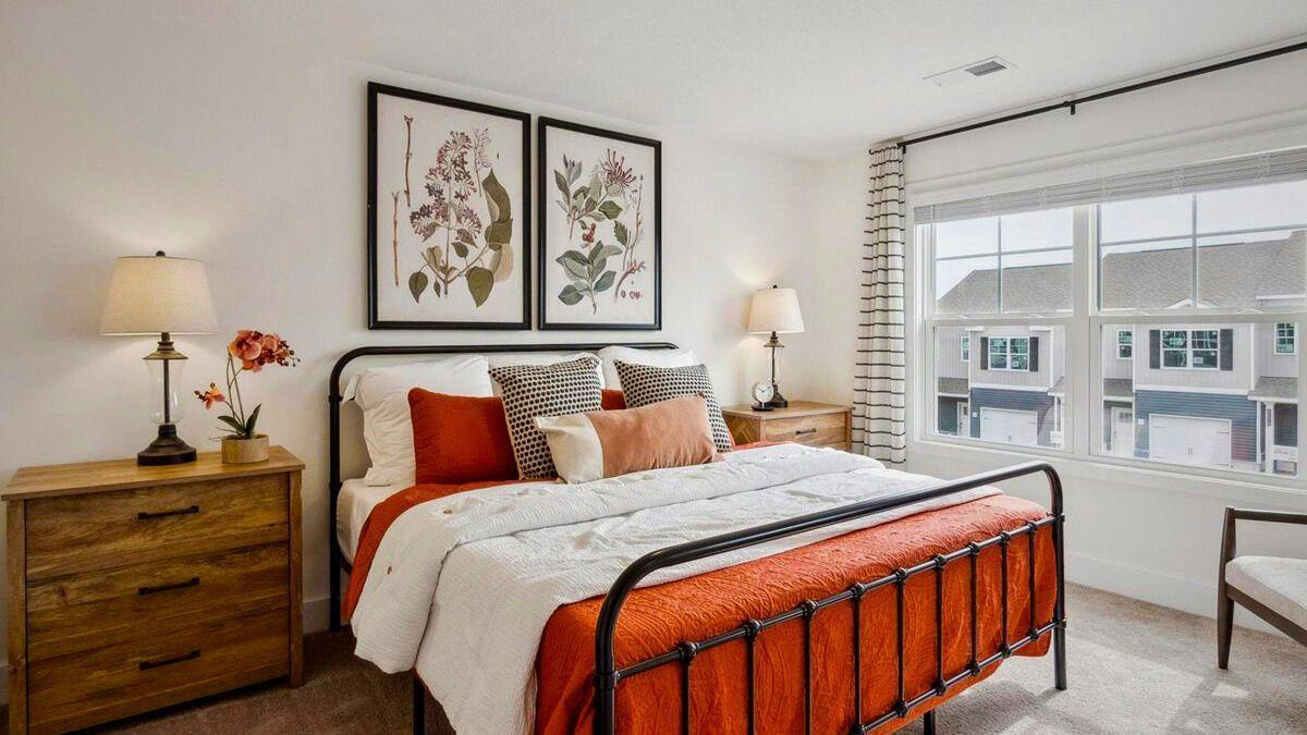 Building Photo - 2533 Legg Ln