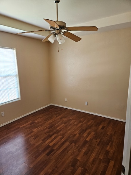 Building Photo - 2510 E U.S. Business 83