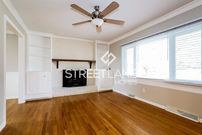 Building Photo - Charming 3 Bedroom in Gastonia!