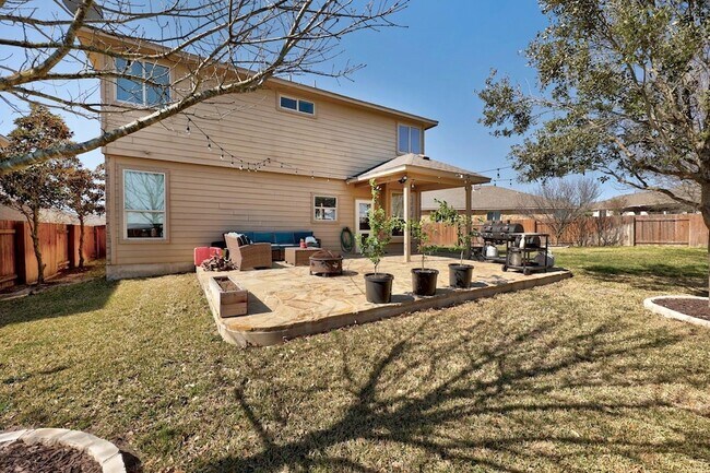 Building Photo - 1301 Sunny Meadows Loop