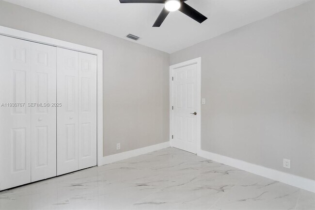 Building Photo - 1815 N 27th Ave