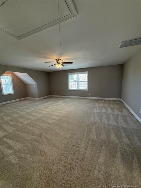 Building Photo - 385 Falls Creek Dr