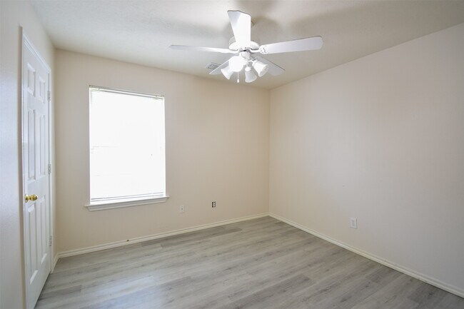 Building Photo - 21315 Pepperberry Trail