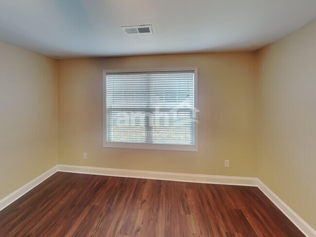 Building Photo - 1667 Antebellum Dr