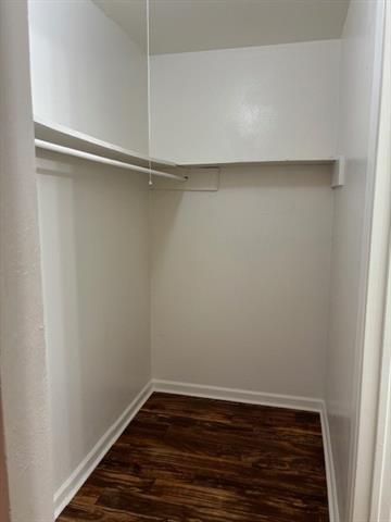 Building Photo - 3200 Lake Como Dr