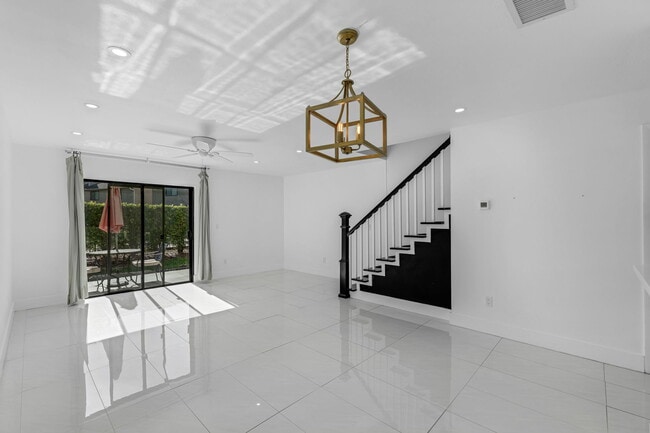 Building Photo - 232 Sandlewood Trail