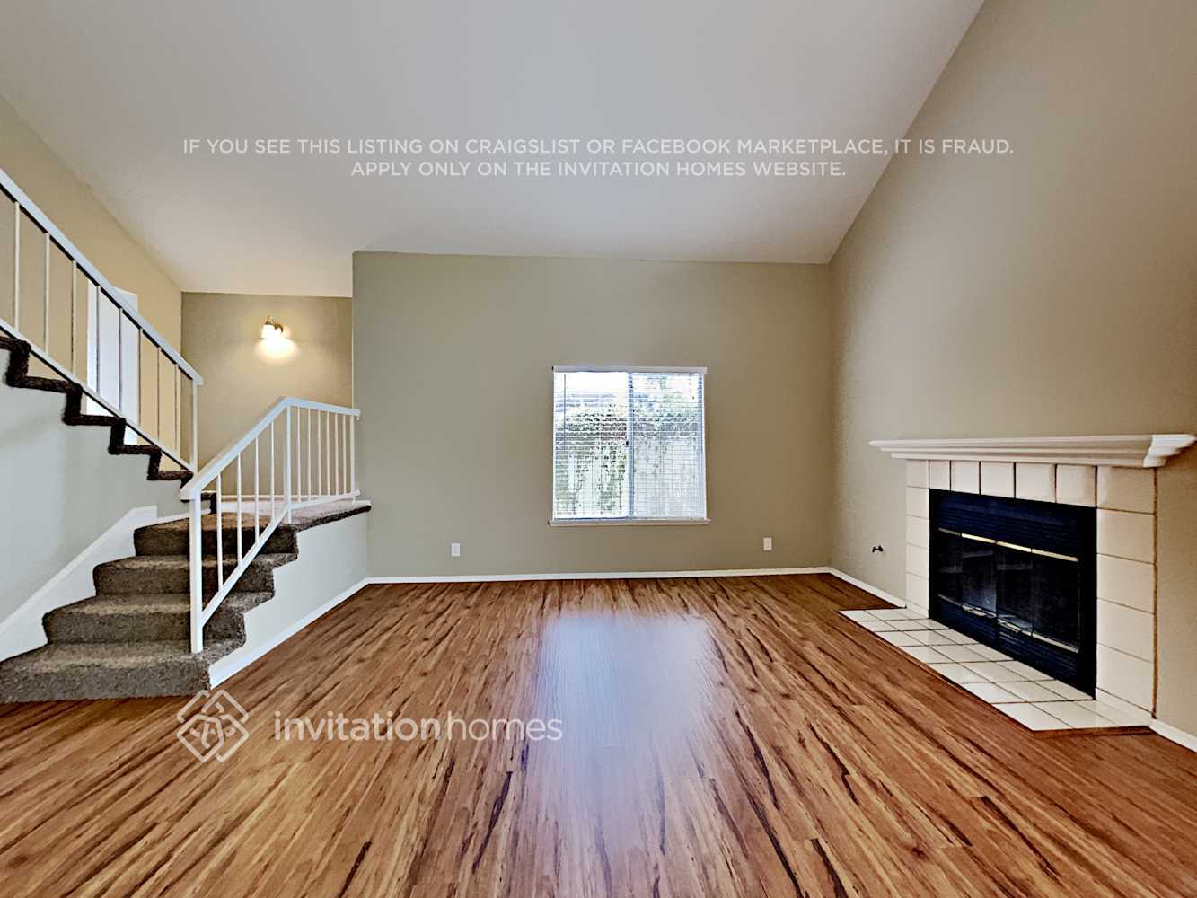 Building Photo - 37511 Vineyard Knoll Dr