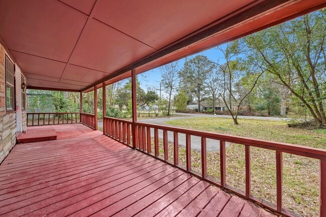 Building Photo - For Rent – Mobile, AL