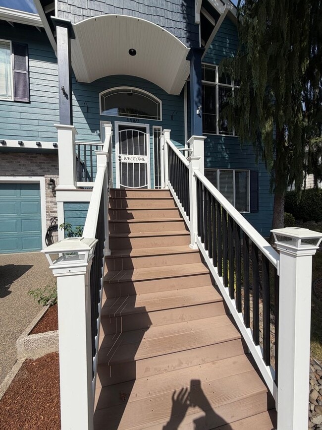 Building Photo - 1187 Horizon Ridge Ct NE