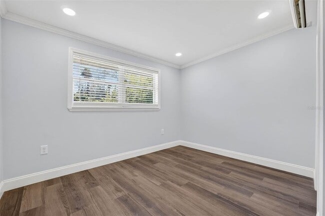 Building Photo - 4505 Cottonwood Dr