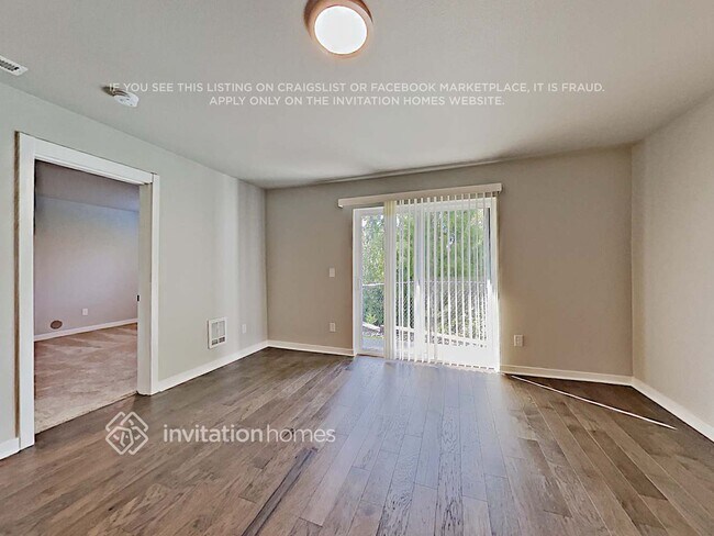 Building Photo - 11211 14th Pl SE