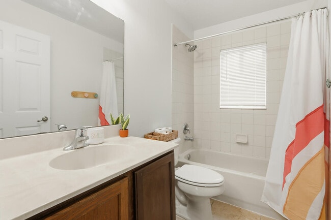 Building Photo - 1085 Center Stone Ln