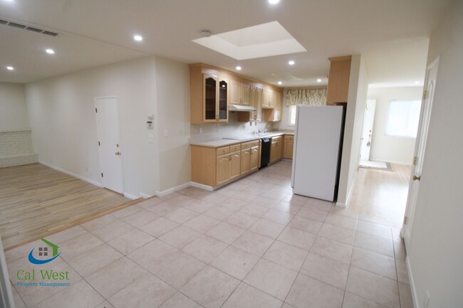 Building Photo - $4995 Beautiful 4BD/2BA Home in Cupertino!